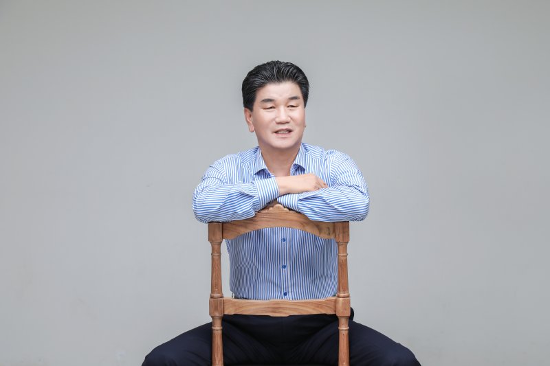 온리원그룹