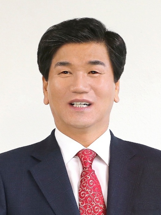 온리원그룹